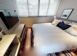 Greenwood Mews (D11), Terrace #500678041